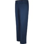 Women's Work NMotion® Pant