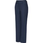 Women's Lightweight Crew Pant