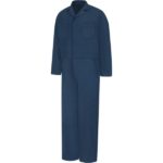 Long Sleeve Speedsuit