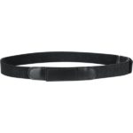 Webbed Adjustable Belt