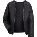 Zip-In / Zip-Out Liner