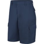 Men's Cargo Shorts