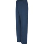Men's Cell Phone Pocket Pant