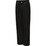 Men's Relaxed Fit Jean