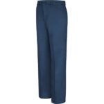 Men's Jean-Cut Pant
