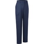 Women's Industrial Cargo Pant