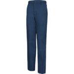 Men's MIMIX™ Utility Pant