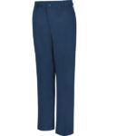 Women's MIMIX™ Utility Pant