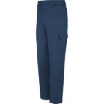 Men's Industrial Cargo Pant