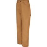 Men's Duck Dungaree