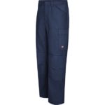 Men's Performance Shop Pant